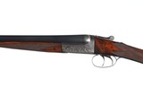 Webley & Scott 700 SxS Shotgun 16GA - 4 of 14