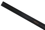 Webley & Scott 700 SxS Shotgun 16GA - 13 of 14
