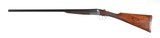 Webley & Scott 700 SxS Shotgun 16GA - 5 of 14