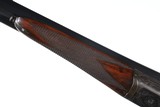 Webley & Scott 700 SxS Shotgun 16GA - 11 of 14