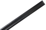 Webley & Scott 700 SxS Shotgun 16GA - 12 of 14