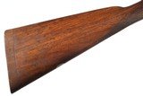 Webley & Scott 700 SxS Shotgun 12GA - Image 6 of 13