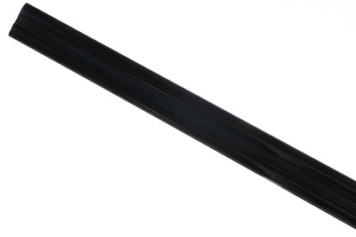 Webley & Scott 700 SxS Shotgun 12GA - Image 11 of 13