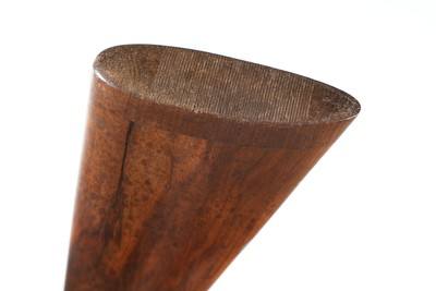 Webley & Scott 700 SxS Shotgun 12GA - Image 13 of 13