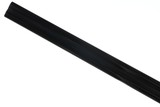 Webley & Scott 700 SxS Shotgun 12GA - Image 11 of 13