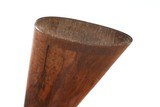 Webley & Scott 700 SxS Shotgun 12GA - Image 13 of 13