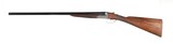 Webley & Scott 700 SxS Shotgun 12GA - Image 8 of 13