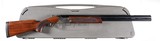 Browning B725 Sporter O/U Shotgun 12GA - Image 14 of 18