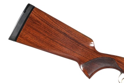 Browning B725 Sporter O/U Shotgun 12GA - Image 4 of 18
