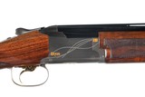 Browning B725 Sporter O/U Shotgun 12GA - Image 5 of 18