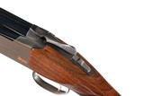 Browning B725 Sporter O/U Shotgun 12GA - Image 8 of 18