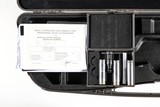 Browning B725 Sporter O/U Shotgun 12GA - Image 2 of 18