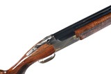 Browning B725 Sporter O/U Shotgun 12GA - Image 12 of 18