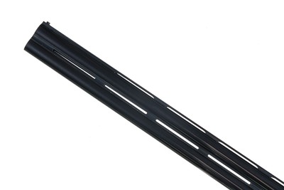 Browning B725 Sporter O/U Shotgun 12GA - Image 16 of 18