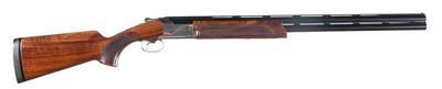 Browning B725 Sporter O/U Shotgun 12GA - Image 18 of 18