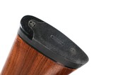 Browning B725 Sporter O/U Shotgun 12GA - Image 10 of 18