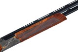 Browning B725 Sporter O/U Shotgun 12GA - Image 9 of 18