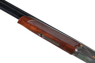 Browning B725 Sporter Over/Under Shotgun, 12 Gauge LH - Image 13 of 18