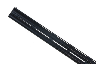 Browning B725 Sporter Over/Under Shotgun, 12 Gauge LH - Image 14 of 18
