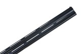 Browning B725 Sporter Over/Under Shotgun, 12 Gauge LH - Image 8 of 18