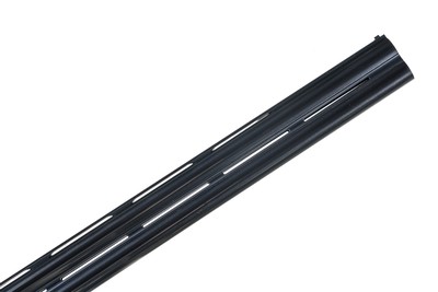 Browning B725 Sporter Over/Under Shotgun, 12 Gauge LH - Image 8 of 18