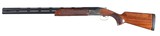 Browning B725 Sporter O/U Shotgun 12GA - Image 17 of 18