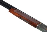 Browning B725 Sporter Over/Under Shotgun, 12 Gauge LH - Image 13 of 18