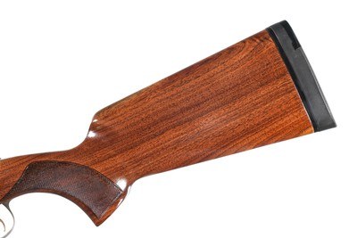 Browning B725 Sporter Over/Under Shotgun, 12 Gauge LH - Image 15 of 18