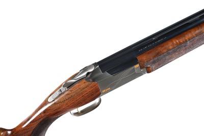 Browning B725 Sporter Over/Under Shotgun, 12 Gauge LH - Image 1 of 18