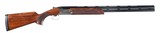 Browning B725 Sporter Over/Under Shotgun, 12 Gauge LH - Image 6 of 18