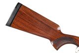 Browning B725 Sporter Over/Under Shotgun, 12 Gauge LH - Image 9 of 18