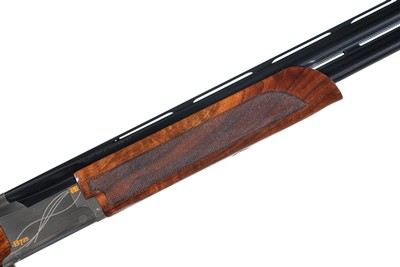 Browning B725 Sporter Over/Under Shotgun, 12 Gauge LH - Image 7 of 18
