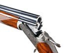 Caesar Guerini Ellipse Curve O/U Shotgun 20GA - 18 of 20