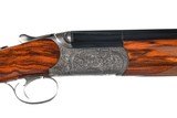 Caesar Guerini Ellipse Curve O/U Shotgun 20GA - 5 of 20