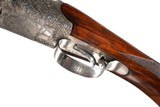 Caesar Guerini Ellipse Curve O/U Shotgun 20GA - 20 of 20