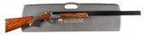 Caesar Guerini Ellipse Curve O/U Shotgun 20GA - 3 of 20