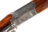 Caesar Guerini Ellipse Curve O/U Shotgun 20GA - 19 of 20