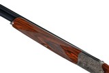 Caesar Guerini Ellipse Curve O/U Shotgun 20GA - 13 of 20