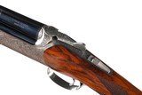 Caesar Guerini Ellipse Curve O/U Shotgun 20GA - 17 of 20