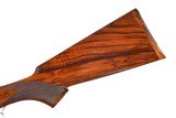 Caesar Guerini Ellipse Curve O/U Shotgun 20GA - 15 of 20