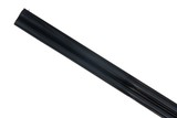 Caesar Guerini Ellipse Curve O/U Shotgun 20GA - 14 of 20