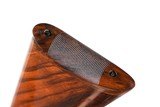 Caesar Guerini Ellipse Curve O/U Shotgun 20GA - 16 of 20