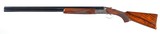 Caesar Guerini Ellipse Curve O/U Shotgun 20GA - 11 of 20