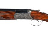 Caesar Guerini Ellipse Curve O/U Shotgun 20GA - 10 of 20
