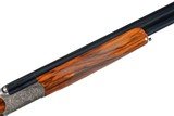 Caesar Guerini Ellipse Curve O/U Shotgun 20GA - 7 of 20