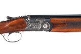 Beretta 690 Field I O/U Shotgun 20GA - Image 2 of 17