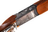 Beretta 690 Field I O/U Shotgun 20GA - Image 16 of 17