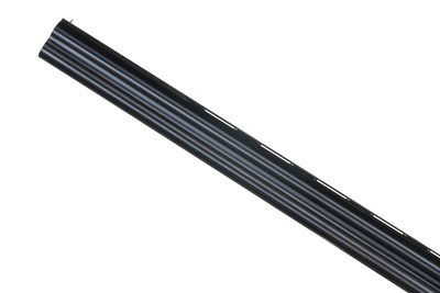 Beretta 690 Field I O/U Shotgun 20GA - Image 11 of 17