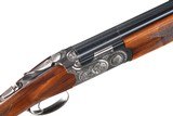 Beretta 690 Field I O/U Shotgun 20GA