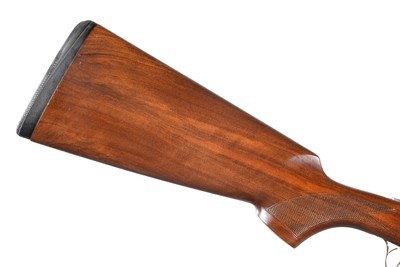 Beretta 690 Field I O/U Shotgun 20GA - Image 6 of 17